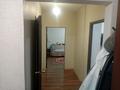 1-бөлмелі пәтер · 44 м² · 9/9 қабат, Просп. Шахтёров 23, бағасы: 20 млн ₸ в Караганде — фото 18