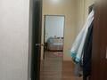 1-бөлмелі пәтер · 44 м² · 9/9 қабат, Просп. Шахтёров 23, бағасы: 20 млн ₸ в Караганде — фото 19