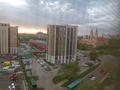 1-бөлмелі пәтер · 44 м² · 9/9 қабат, Просп. Шахтёров 23, бағасы: 20 млн ₸ в Караганде — фото 2