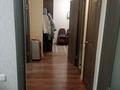 1-бөлмелі пәтер · 44 м² · 9/9 қабат, Просп. Шахтёров 23, бағасы: 20 млн ₸ в Караганде — фото 20