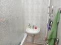 1-бөлмелі пәтер · 44 м² · 9/9 қабат, Просп. Шахтёров 23, бағасы: 20 млн ₸ в Караганде — фото 21
