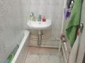1-бөлмелі пәтер · 44 м² · 9/9 қабат, Просп. Шахтёров 23, бағасы: 20 млн ₸ в Караганде — фото 22