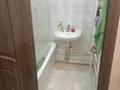 1-бөлмелі пәтер · 44 м² · 9/9 қабат, Просп. Шахтёров 23, бағасы: 20 млн ₸ в Караганде — фото 23