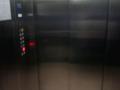 1-бөлмелі пәтер · 44 м² · 9/9 қабат, Просп. Шахтёров 23, бағасы: 20 млн ₸ в Караганде — фото 26