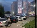 1-бөлмелі пәтер · 44 м² · 9/9 қабат, Просп. Шахтёров 23, бағасы: 20 млн ₸ в Караганде — фото 27