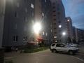 1-бөлмелі пәтер · 44 м² · 9/9 қабат, Просп. Шахтёров 23, бағасы: 20 млн ₸ в Караганде — фото 28
