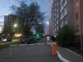 1-бөлмелі пәтер · 44 м² · 9/9 қабат, Просп. Шахтёров 23, бағасы: 20 млн ₸ в Караганде — фото 32