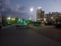 1-бөлмелі пәтер · 44 м² · 9/9 қабат, Просп. Шахтёров 23, бағасы: 20 млн ₸ в Караганде — фото 33