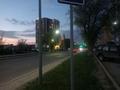 1-бөлмелі пәтер · 44 м² · 9/9 қабат, Просп. Шахтёров 23, бағасы: 20 млн ₸ в Караганде — фото 34