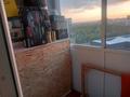 1-бөлмелі пәтер · 44 м² · 9/9 қабат, Просп. Шахтёров 23, бағасы: 20 млн ₸ в Караганде — фото 4