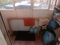 1-бөлмелі пәтер · 44 м² · 9/9 қабат, Просп. Шахтёров 23, бағасы: 20 млн ₸ в Караганде — фото 6