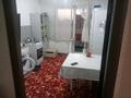 1-бөлмелі пәтер · 44 м² · 9/9 қабат, Просп. Шахтёров 23, бағасы: 20 млн ₸ в Караганде — фото 7