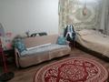 1-бөлмелі пәтер · 44 м² · 9/9 қабат, Просп. Шахтёров 23, бағасы: 20 млн ₸ в Караганде — фото 9