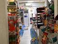Магазины и бутики • 55 м² за 25 млн 〒 в Актау, 12-й мкр — фото 5
