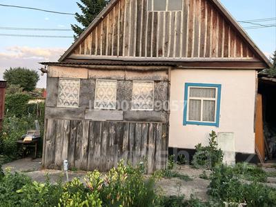 Дача · 1 комната · 10 м² · 6 сот., Ахмирово 217 за 3 млн 〒 в Усть-Каменогорске