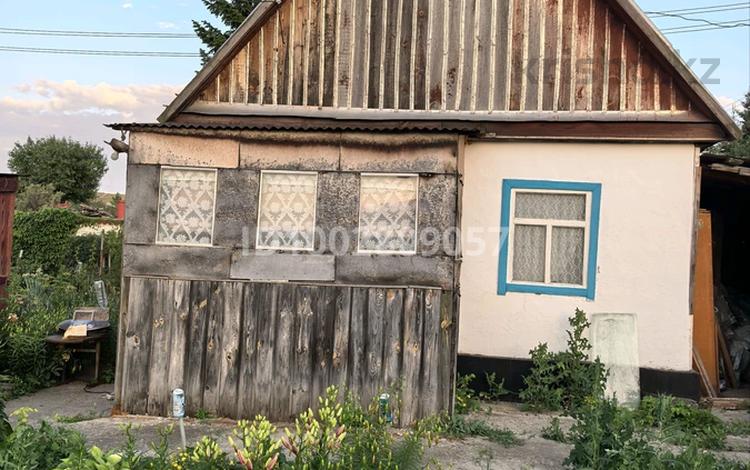 Саяжай · 1 бөлме · 10 м² · 6 сот., Ахмирово 217, бағасы: 3 млн ₸ в Усть-Каменогорске — фото 2