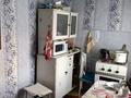 Саяжай · 1 бөлме · 10 м² · 6 сот., Ахмирово 217, бағасы: 3 млн ₸ в Усть-Каменогорске — фото 4