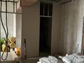 3-комнатная квартира · 75.8 м² · 10/10 этаж, Наурызбай батыра — Сатпаева за 72 млн ₸ в Алматы, Бостандыкский р-н — фото 7