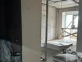 3-комнатная квартира · 75.8 м² · 10/10 этаж, Наурызбай батыра — Сатпаева за 72 млн ₸ в Алматы, Бостандыкский р-н — фото 4