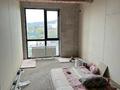 3-комнатная квартира · 75.8 м² · 10/10 этаж, Наурызбай батыра — Сатпаева за 72 млн ₸ в Алматы, Бостандыкский р-н