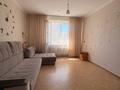 1-комнатная квартира · 37.5 м² · 12/22 этаж, Нажимеденова 10/2 за 21 млн ₸ в Астане, Сарайшык р-н