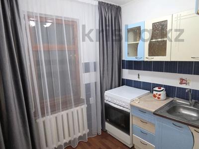 2-бөлмелі пәтер · 48.6 м² · 4/5 қабат, мкр Аксай-2 — Момышулы, бағасы: 27.5 млн ₸ в Алматы, Ауэзовский р-н
