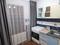 2-бөлмелі пәтер · 48.6 м² · 4/5 қабат, мкр Аксай-2 — Момышулы, бағасы: 27.5 млн ₸ в Алматы, Ауэзовский р-н