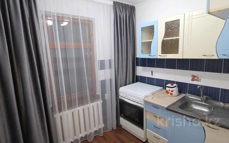 2-бөлмелі пәтер · 48.6 м² · 4/5 қабат, мкр Аксай-2 — Момышулы, бағасы: 27.5 млн ₸ в Алматы, Ауэзовский р-н — фото 2