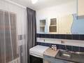 2-бөлмелі пәтер · 48.6 м² · 4/5 қабат, мкр Аксай-2 — Момышулы, бағасы: 27.5 млн ₸ в Алматы, Ауэзовский р-н — фото 2