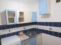 2-бөлмелі пәтер · 48.6 м² · 4/5 қабат, мкр Аксай-2 — Момышулы, бағасы: 27.5 млн ₸ в Алматы, Ауэзовский р-н — фото 3