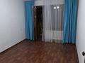 2-бөлмелі пәтер · 48.6 м² · 4/5 қабат, мкр Аксай-2 — Момышулы, бағасы: 27.5 млн ₸ в Алматы, Ауэзовский р-н — фото 4