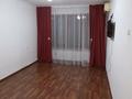 2-бөлмелі пәтер · 48.6 м² · 4/5 қабат, мкр Аксай-2 — Момышулы, бағасы: 27.5 млн ₸ в Алматы, Ауэзовский р-н — фото 5
