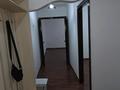 2-бөлмелі пәтер · 48.6 м² · 4/5 қабат, мкр Аксай-2 — Момышулы, бағасы: 27.5 млн ₸ в Алматы, Ауэзовский р-н — фото 6