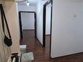 2-бөлмелі пәтер · 48.6 м² · 4/5 қабат, мкр Аксай-2 — Момышулы, бағасы: 27.5 млн ₸ в Алматы, Ауэзовский р-н — фото 7