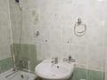 2-бөлмелі пәтер · 48.6 м² · 4/5 қабат, мкр Аксай-2 — Момышулы, бағасы: 27.5 млн ₸ в Алматы, Ауэзовский р-н — фото 9
