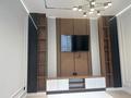 2-комнатная квартира · 48 м² · 11/12 этаж, Просп. Сакена Сейфуллина 469/1блок8 за 390 000 ₸ в Алматы, Алмалинский р-н