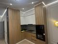 2-комнатная квартира · 48 м² · 11/12 этаж, Просп. Сакена Сейфуллина 469/1блок8 за 390 000 ₸ в Алматы, Алмалинский р-н — фото 11