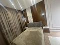 2-комнатная квартира · 48 м² · 11/12 этаж, Просп. Сакена Сейфуллина 469/1блок8 за 390 000 ₸ в Алматы, Алмалинский р-н — фото 16
