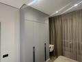 2-комнатная квартира · 48 м² · 11/12 этаж, Просп. Сакена Сейфуллина 469/1блок8 за 390 000 ₸ в Алматы, Алмалинский р-н — фото 17