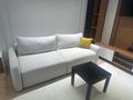 2-комнатная квартира · 48 м² · 11/12 этаж, Просп. Сакена Сейфуллина 469/1блок8 за 390 000 ₸ в Алматы, Алмалинский р-н — фото 19