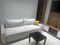 2-комнатная квартира · 48 м² · 11/12 этаж, Просп. Сакена Сейфуллина 469/1блок8 за 390 000 ₸ в Алматы, Алмалинский р-н — фото 20