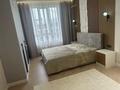 2-комнатная квартира · 48 м² · 11/12 этаж, Просп. Сакена Сейфуллина 469/1блок8 за 390 000 ₸ в Алматы, Алмалинский р-н — фото 3