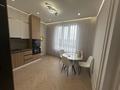 2-комнатная квартира · 48 м² · 11/12 этаж, Просп. Сакена Сейфуллина 469/1блок8 за 390 000 ₸ в Алматы, Алмалинский р-н — фото 5
