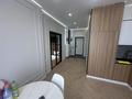 2-комнатная квартира · 48 м² · 11/12 этаж, Просп. Сакена Сейфуллина 469/1блок8 за 390 000 ₸ в Алматы, Алмалинский р-н — фото 7