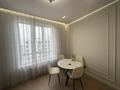 2-комнатная квартира · 48 м² · 11/12 этаж, Просп. Сакена Сейфуллина 469/1блок8 за 390 000 ₸ в Алматы, Алмалинский р-н — фото 8