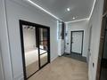 2-комнатная квартира · 48 м² · 11/12 этаж, Просп. Сакена Сейфуллина 469/1блок8 за 390 000 ₸ в Алматы, Алмалинский р-н — фото 9