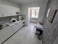 1-комнатная квартира · 50 м² · 1/5 этаж, 22-й мкр 8 за 10 000 ₸ в Актау
