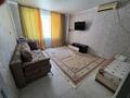 1-комнатная квартира · 50 м² · 1/5 этаж, 22-й мкр 8 за 10 000 ₸ в Актау — фото 10