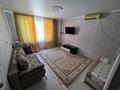 1-комнатная квартира · 50 м² · 1/5 этаж, 22-й мкр 8 за 10 000 ₸ в Актау — фото 11