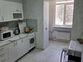 1-комнатная квартира · 50 м² · 1/5 этаж, 22-й мкр 8 за 10 000 ₸ в Актау — фото 2